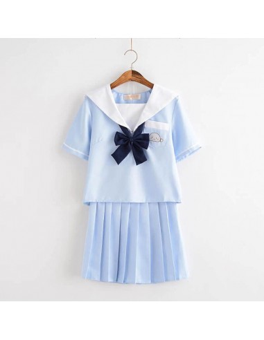 Uniforme Japonais Fille Comparez plus de prix