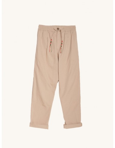 Chino pants beige en ligne des produits 