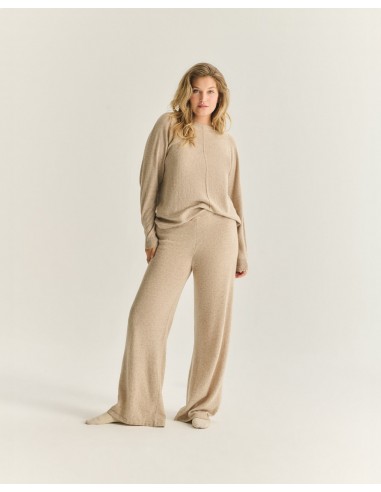 Pantalon Roan prix pour 